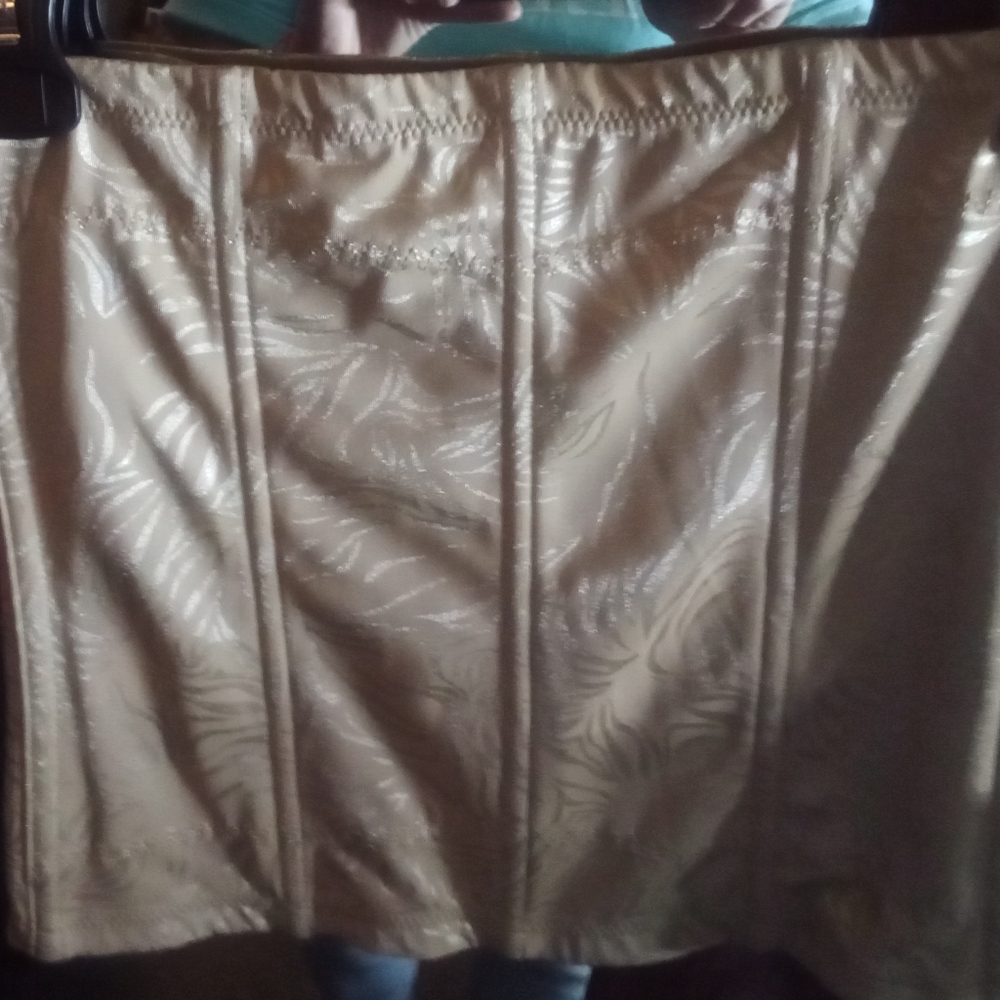 Maidenform Firm-Control Waistnipper